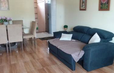 Cabo Frio - FJN Serviços de Hospedagem - 70 mts Praia - Foto 8