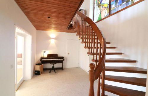 Talblick9 - Architektenhaus in exklusiver Lage - Foto 37