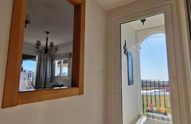 Penthouse Golf Hacienda Riquelme - Foto 18