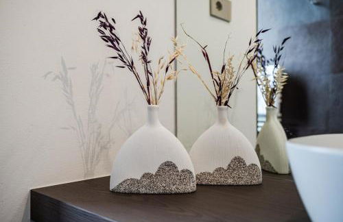 FuoriPorta Affitti Brevi - Mirafiori - Ca' San Giorgio 104 - Foto 8