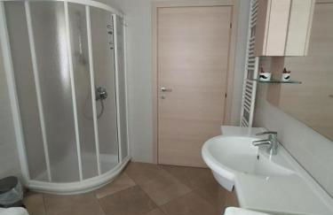 Appartamento Alba - Foto 6