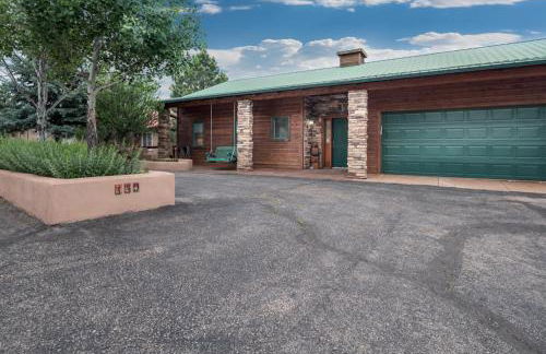 Robins Nest - Foto 29