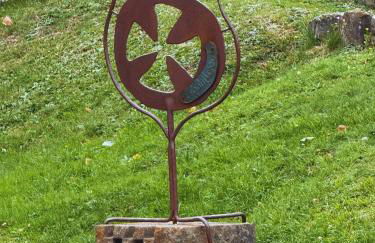 Rasmia Canfranc Estación - Photo 15