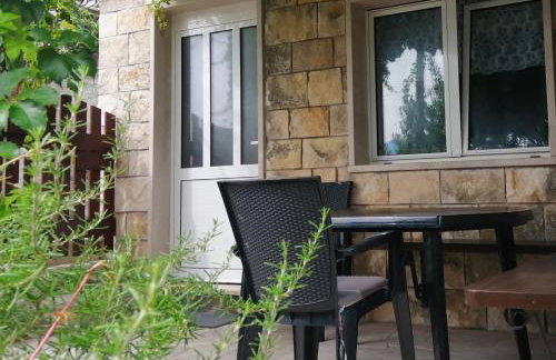 Astra apartman - Foto 1