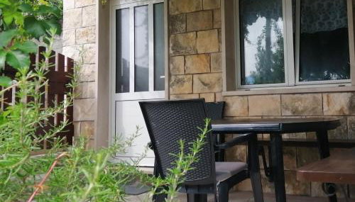 Astra apartman - Foto 1