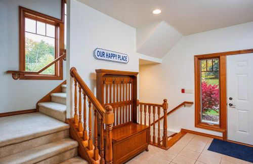 Bluff Haven by Simple Life Rentals - Foto 30