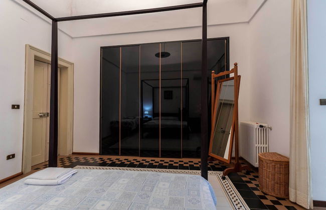 Villa Armonia - Foto 10