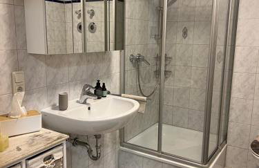 Gemütliche Ferienwohnung mit Charme - Foto 10