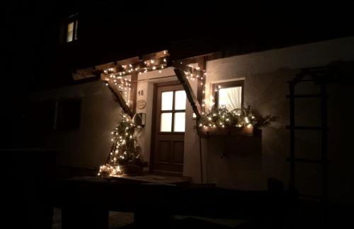 Reithamer Bergfensterl - Foto 25