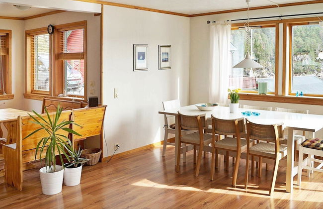 10 Person Holiday Home in Hosteland-by Traum - Foto 38