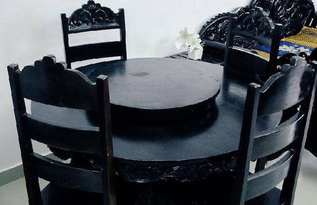 Ocean View Paradise in Puerto Galera - Foto 9