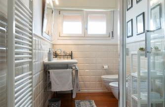 Perugino Home - Foto 6