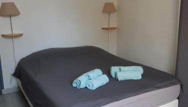 Le murier ensoleillé - Photo 2