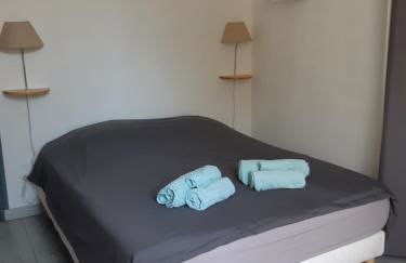 Le murier ensoleillé - Foto 2