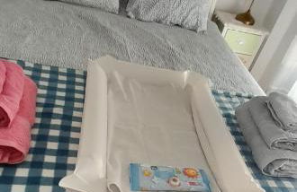 Appartamento Mochiri - San Isidro - Foto 29