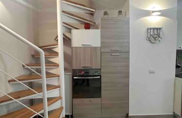 Casa Particolari nel Cilento - Foto 12