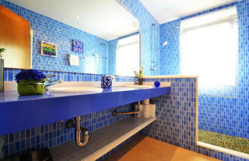 Chalet Libertat - Foto 35