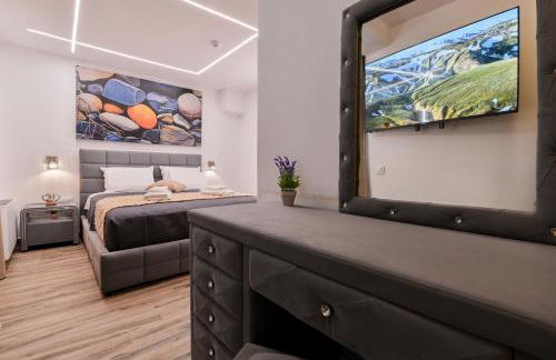 September15 Suites- Meganisi - Photo 62