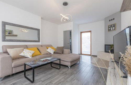 Holiday House Lidia i Rina - Photo 47