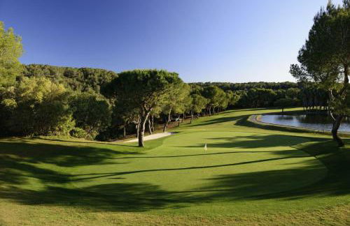 Superbe appartement avec piscine (Costa Blanca) - Foto 20