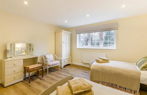 3 Bed in Callaughton oc-b34809 - Foto 19