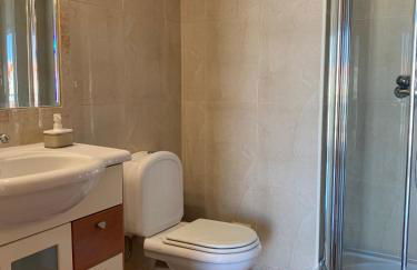 Sleep & Surf Ericeira - Portugal - Foto 59