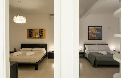 Villa Virginia - Relax and Private Pool - Foto 55