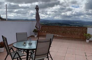 Buhardilla Rústica Mirando a Santa Catalina - Foto 40