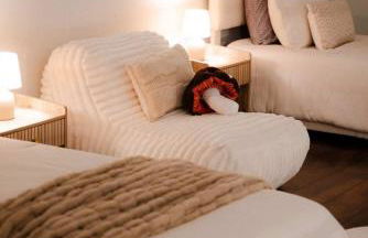 The 312 House| A Boho Retreat| Hocking Hills - Foto 11