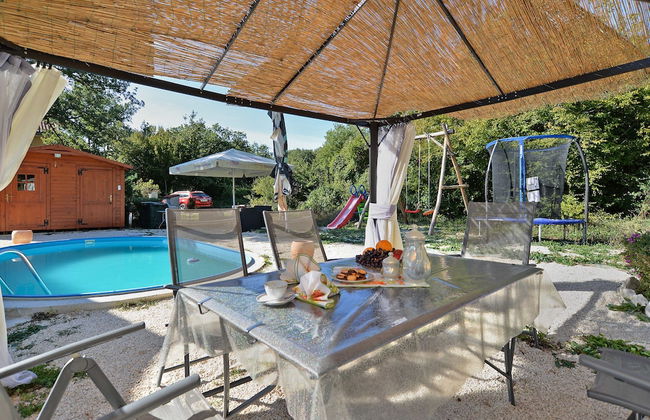 Villa 1505 - Foto 28