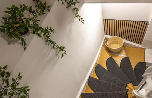 Mimi's Home - Foto 8