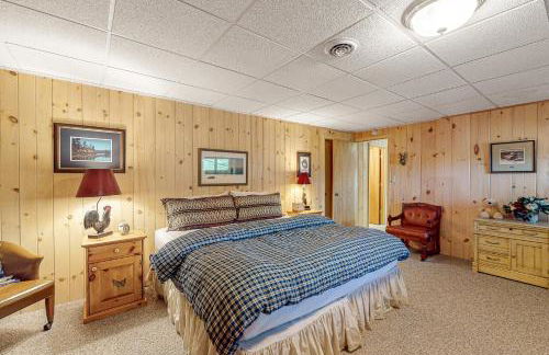 Bright Birch Cove - Foto 8