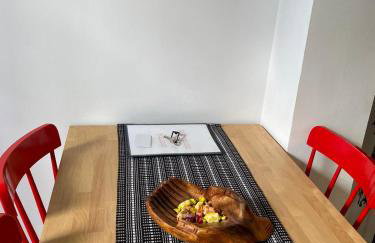 Nuevo apartamento Alameda - Foto 10