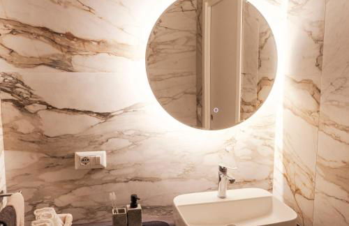 Suite Yenne - Foto 1