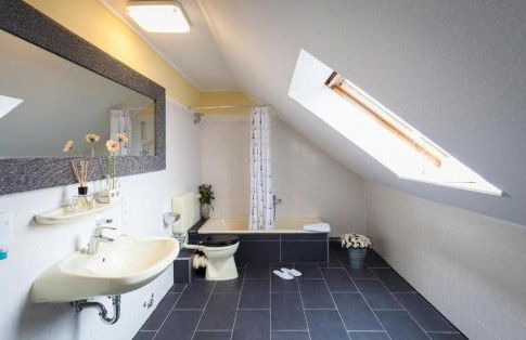 Apart Hannover Monteurzimmer - Foto 4