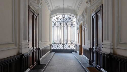 Appartamento Porta Susa 2 by Home4holidays - Foto 4