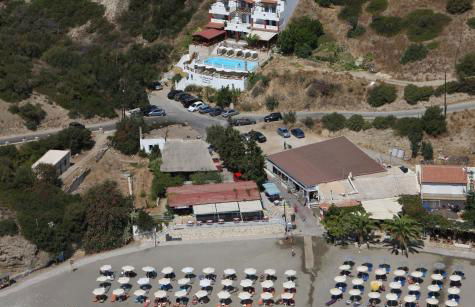 Sky Beach Hotel - Foto 43