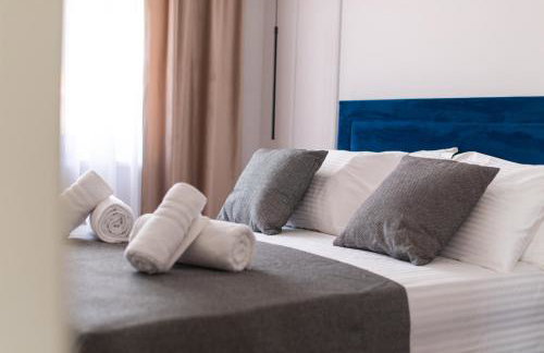 Villa Amare Apartments - Foto 75