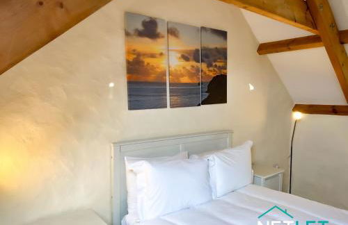 Ty Helygen - A Beautiful Rural Cottage in St Davids - Foto 18