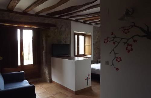 Apartamentos San Francisco 58 - Foto 11