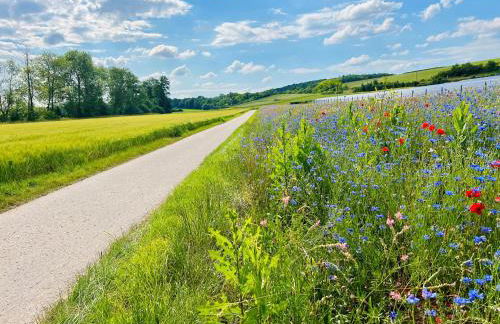 Casa del Sol - Foto 19