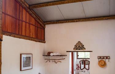Casa Mandaçaia - Foto 12