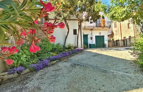 Residenza Madonina - Appartamento Marisa - Foto 19