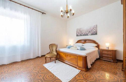 Teulada Rustic Charm 5 - Foto 1