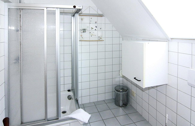 Holiday Complex Schuldt, Behrensdorf - Foto 134