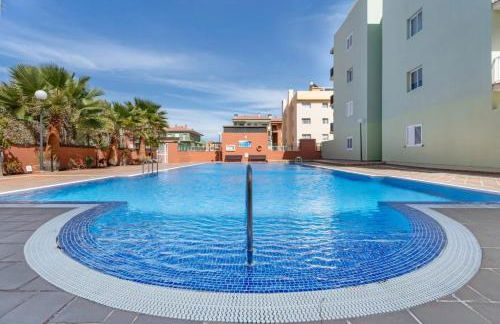 Apartamento Gabriela 2 - Foto 27