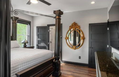 Bonnie n Clyde and Billy the kid - Foto 40