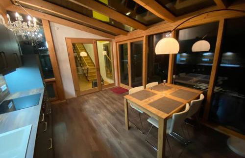 Hopfenwohnung 1 - Foto 1