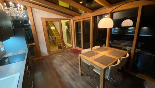 Hopfenwohnung 1 - Foto 1