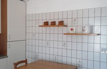 Casa Calicanto - Foto 11